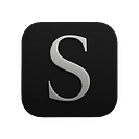SkillSet AI logo