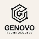 Genovo Technologies logo