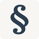 Social Docket logo