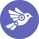 Immigrationist logo