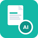 DocuGov.ai logo