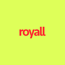 Royall.ai logo