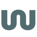 Wafaa logo