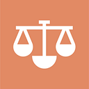 Courtready logo
