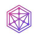Altrina logo