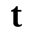 trails logo