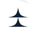 Reversa logo