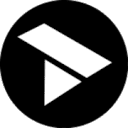 Qilo logo