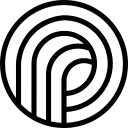 Patenty AI logo
