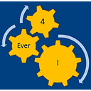 Disbo logo