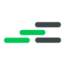 Starling Elevate logo