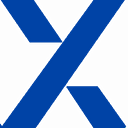 Ecsper logo