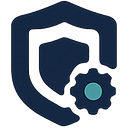 Legal Generators logo