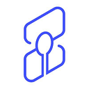 S8fe.ai logo