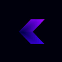 KELDYNAI LTD logo