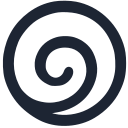 Zentick AI labs logo