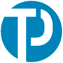 TariffPilot logo