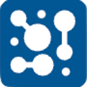 Linq logo