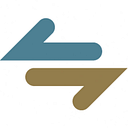 Unhitch.io logo