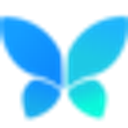Tilium logo