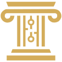 Legal Grounds logo