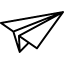 Midflight logo