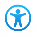 AccessLabs logo