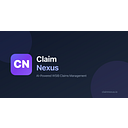 ClaimNexus Inc. logo
