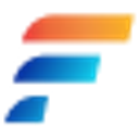 Tranchify logo