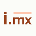 Intersismo.mx logo