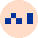 Arna AI logo