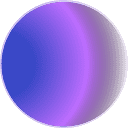 CLARENAI UK LIMITED logo