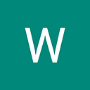 Westchester Per Diem Attorneys logo