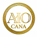 AIOCANA Technologies Inc. logo