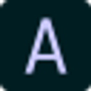 Axias AI logo
