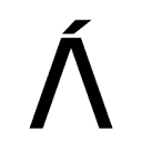 Astero logo