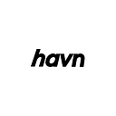 Havn Consulting Ltd logo