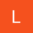 LawQi logo