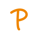 COOKIEPAL LIMITED logo
