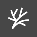 Cuora logo