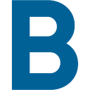 BLOOMFIELD DIGITAL LIMITED logo