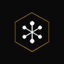 NEXUS SAAS LTD logo