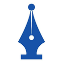 Lexfania logo
