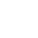DocumentReview.Law logo