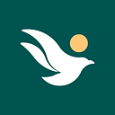 iMigrate logo