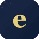 ELITIGANT CIC logo