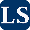 LawStreet logo