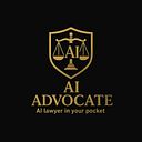 AI ADVOCATE LTD logo