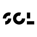 Shinder Cantor Lerner logo
