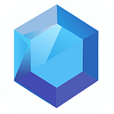 Kyanite logo